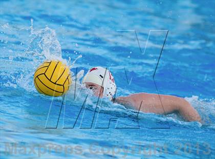 Thumbnail 1 in Carlsbad v. Torrey Pines (CIF SDS D1 Final) photogallery.