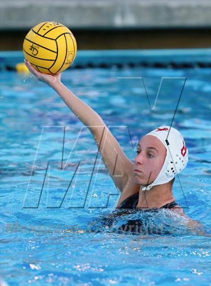Thumbnail 1 in Carlsbad v. Torrey Pines (CIF SDS D1 Final) photogallery.