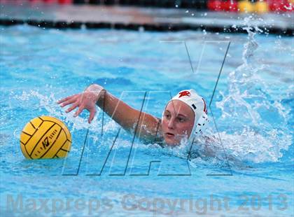 Thumbnail 1 in Carlsbad v. Torrey Pines (CIF SDS D1 Final) photogallery.