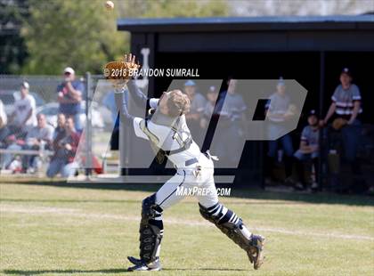 Thumbnail 1 in Thorsby @ Jemison photogallery.