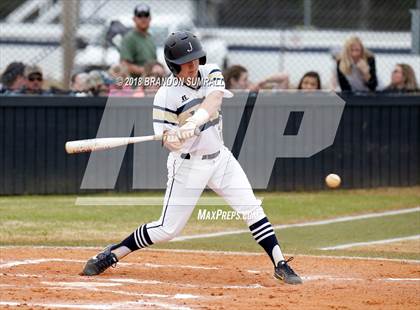 Thumbnail 1 in Thorsby @ Jemison photogallery.