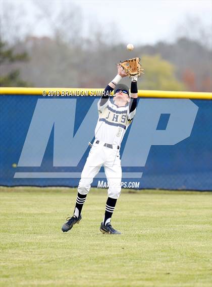 Thumbnail 1 in Thorsby @ Jemison photogallery.