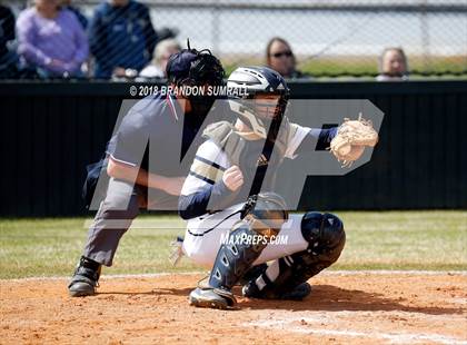 Thumbnail 1 in Thorsby @ Jemison photogallery.