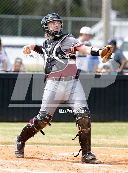 Thumbnail 1 in Thorsby @ Jemison photogallery.