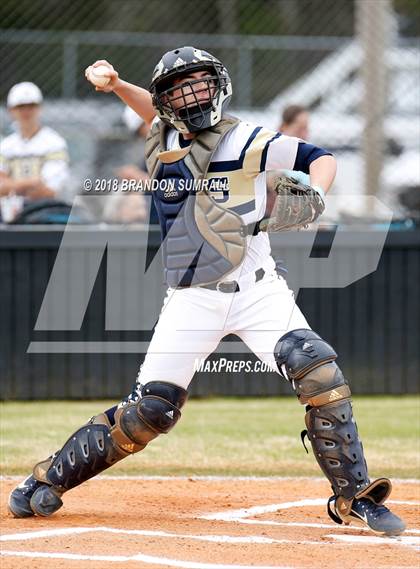 Thumbnail 1 in Thorsby @ Jemison photogallery.