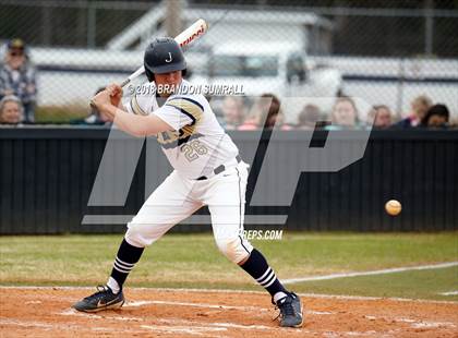 Thumbnail 1 in Thorsby @ Jemison photogallery.