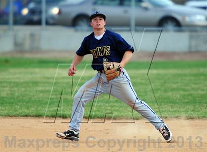 Thumbnail 3 in Middleton @ Nampa photogallery.