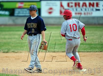 Thumbnail 2 in Middleton @ Nampa photogallery.