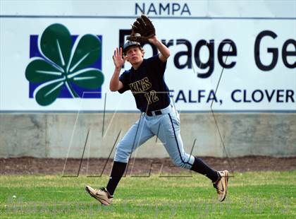 Thumbnail 2 in Middleton @ Nampa photogallery.