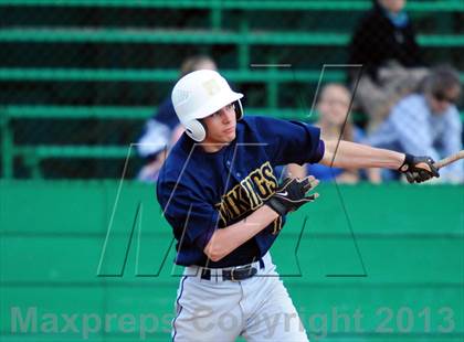 Thumbnail 2 in Middleton @ Nampa photogallery.