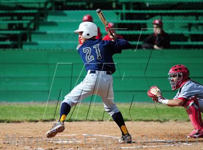 Thumbnail 2 in Middleton @ Nampa photogallery.