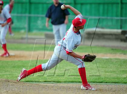 Thumbnail 1 in Middleton @ Nampa photogallery.