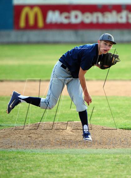 Thumbnail 2 in Middleton @ Nampa photogallery.