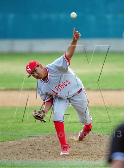 Thumbnail 2 in Middleton @ Nampa photogallery.