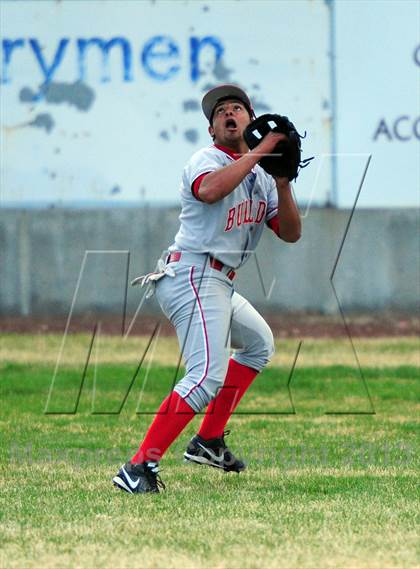 Thumbnail 2 in Middleton @ Nampa photogallery.