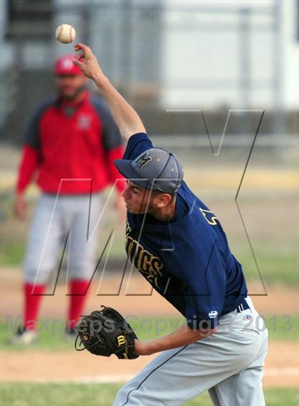 Thumbnail 3 in Middleton @ Nampa photogallery.