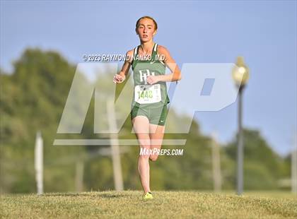 Thumbnail 1 in Madison County Meet photogallery.