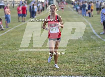 Thumbnail 1 in Madison County Meet photogallery.