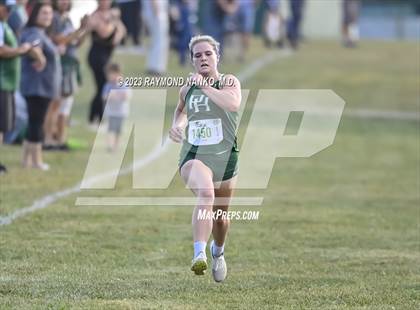 Thumbnail 1 in Madison County Meet photogallery.