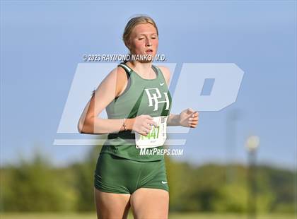 Thumbnail 1 in Madison County Meet photogallery.