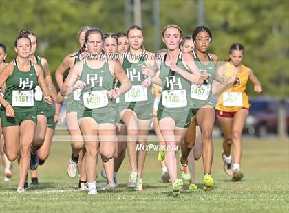 Thumbnail 1 in Madison County Meet photogallery.