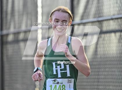 Thumbnail 1 in Madison County Meet photogallery.