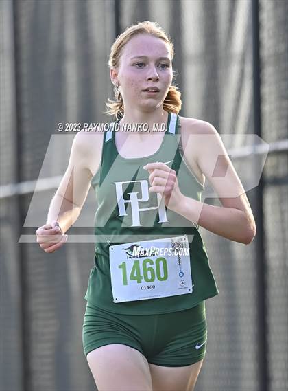Thumbnail 1 in Madison County Meet photogallery.