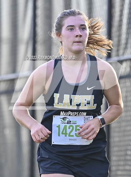 Thumbnail 1 in Madison County Meet photogallery.