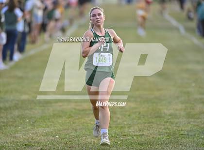 Thumbnail 1 in Madison County Meet photogallery.
