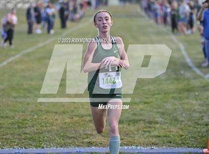 Thumbnail 1 in Madison County Meet photogallery.