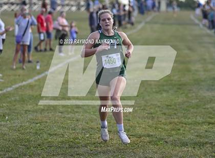 Thumbnail 1 in Madison County Meet photogallery.