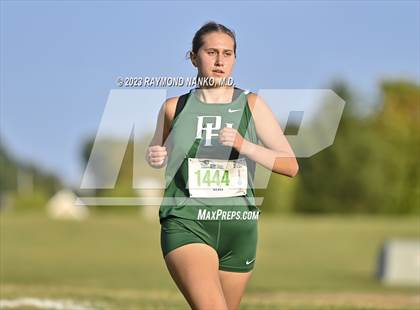 Thumbnail 1 in Madison County Meet photogallery.