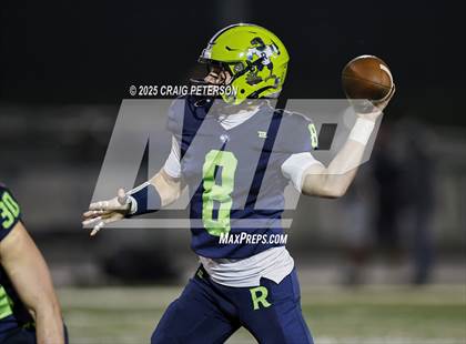 Thumbnail 1 in Bear River @ Ridgeline photogallery.