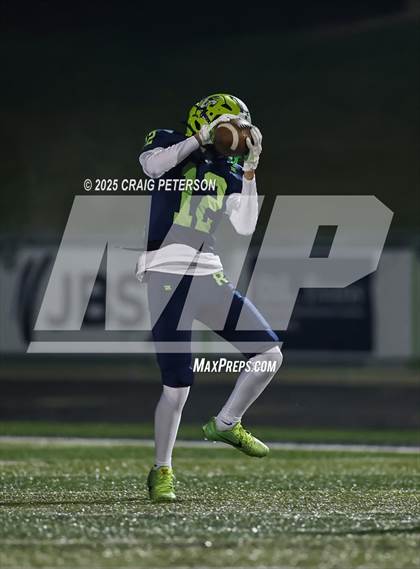 Thumbnail 2 in Bear River @ Ridgeline photogallery.