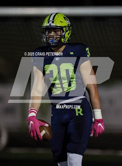 Thumbnail 2 in Bear River @ Ridgeline photogallery.