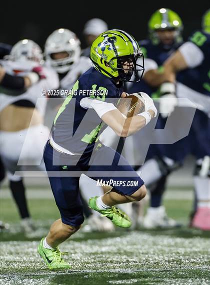 Thumbnail 1 in Bear River @ Ridgeline photogallery.