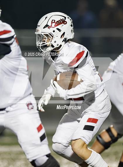 Thumbnail 3 in Bear River @ Ridgeline photogallery.