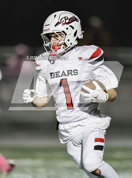 Thumbnail 2 in Bear River @ Ridgeline photogallery.