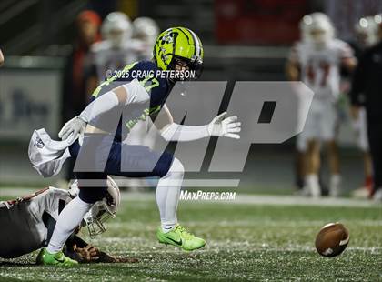 Thumbnail 2 in Bear River @ Ridgeline photogallery.