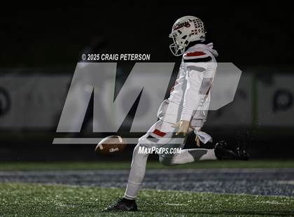 Thumbnail 3 in Bear River @ Ridgeline photogallery.