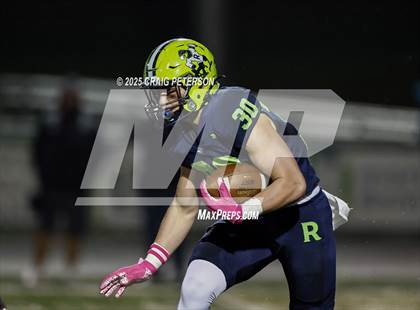 Thumbnail 2 in Bear River @ Ridgeline photogallery.