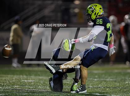 Thumbnail 2 in Bear River @ Ridgeline photogallery.