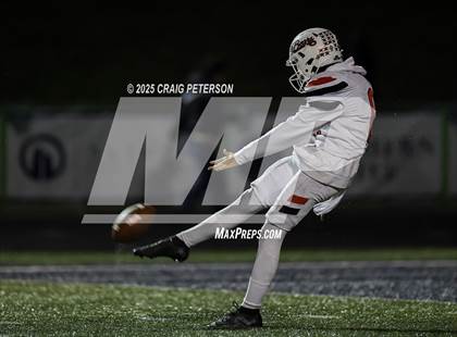 Thumbnail 1 in Bear River @ Ridgeline photogallery.