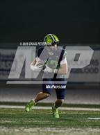Photo from the gallery "Bear River @ Ridgeline"