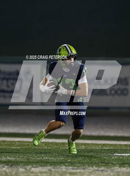 Thumbnail 2 in Bear River @ Ridgeline photogallery.