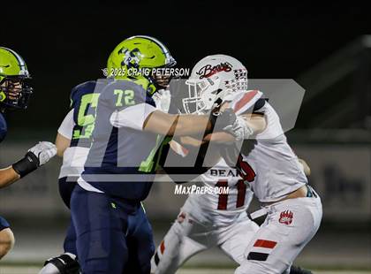 Thumbnail 3 in Bear River @ Ridgeline photogallery.