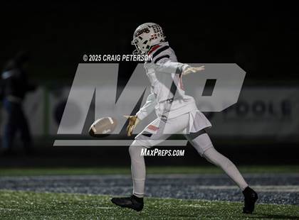 Thumbnail 2 in Bear River @ Ridgeline photogallery.