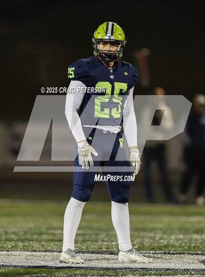 Thumbnail 2 in Bear River @ Ridgeline photogallery.