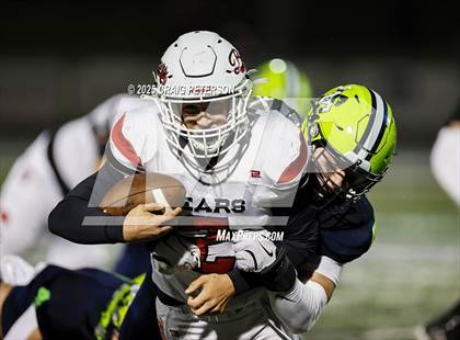 Thumbnail 1 in Bear River @ Ridgeline photogallery.