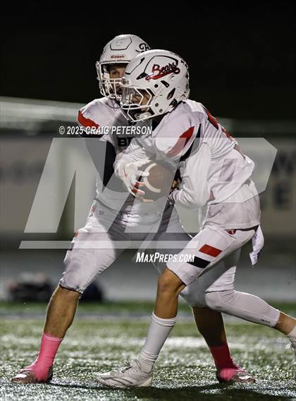 Thumbnail 2 in Bear River @ Ridgeline photogallery.